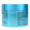 COLOR WOW Money Masque 7.5 oz - 3 of 4