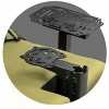 Next Level Racing Flight Seat Pro Boeing Military Edition Gaming Chair (NLRS039) - 3 of 4
