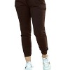 Women's Brianna Joggers - Julia Rose - 3 of 4