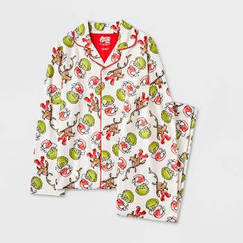 Kids' Character Clothing : Target