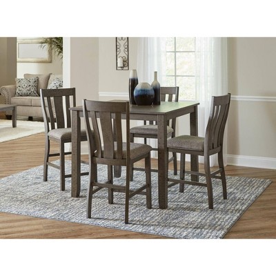 target home furnishings