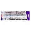 Pentel Arts GraphGear 1000 Expert Mechanical Drafting Pencil (0.7mm) - 2 of 2