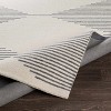 Hauteloom Clapham Area Rug - 4 of 4