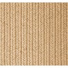 Colonial Mills Spring Meadow Runner - Sand Bar 2'x10' - 4 of 4