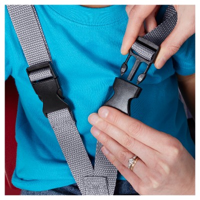 target radio flyer 4 in 1 trike