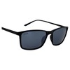 2 Pairs of Epoch Eyewear Epoch 11 Safety Glasses - 3 of 4