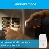 GE 4in1 Power Failure LED Night Light - 4 of 4