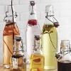 Bormioli Rocco Giara Bottle, 33.75 oz, Clear - 2 of 4