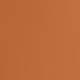 rich ginger brown