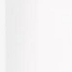 1.1 gallon-wide mouth-square