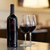 Justin Cabernet Sauvignon Red Wine - 750ml Bottle - image 2 of 4
