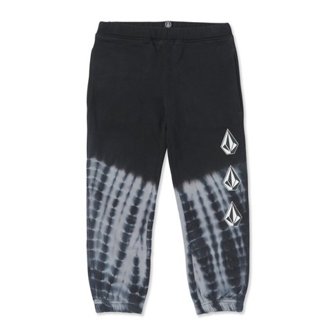 Boys' Woven Pants - All In Motion™ Gray S : Target