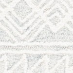 grey/ivory