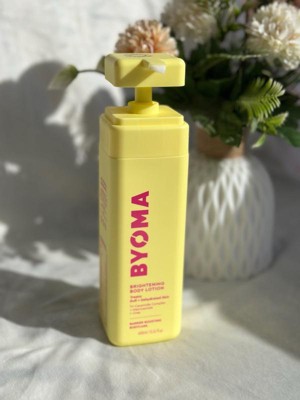 Guest review image 3 of 3, zoom in