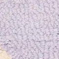 lavander/ivory