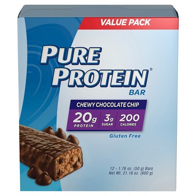 premier protein bars best flavor