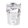 Lehman's Homemade Creamy Ice Cream Mix 6 Quart Bag Size Pack of 3 - 3 of 3