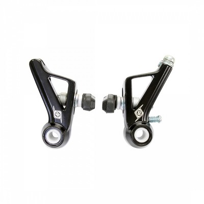 Origin8 Pro Force Cantilever Cantilever Brakes