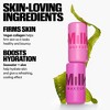 Milk Makeup Cooling Water Jelly Tint Lip + Cheek Blush Stain - 0.17oz - Ulta Beauty - 3 of 4
