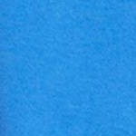 Vibrant Blue