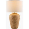 Livabliss Lucero Traditional Table Lamps - 4 of 4