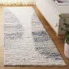 Vermont VRM228 Table Tufted Indoor Rugs - Safavieh - 2 of 4