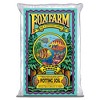 FoxFarm Bush Doctor Coco Loco & Ocean Forest Plant Garden Potting Soil Mix - 3 of 4