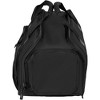 JBL Bag PRX908 Bag - image 4 of 4