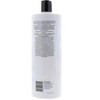 Nioxin System 2 Cleanser Shampoo 33.8 Oz : Target