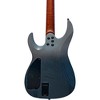 Legator Ninja 6-String Multi-Scale Performance Series Electric Guitar - 2 of 4