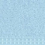 white/light blue
