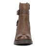 Vintage Foundry Co. Women's Madison Bootie - 4 of 4
