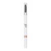 
e.l.f. Instant Lift Brow Pencil - 0.006oz - 2 of 4
