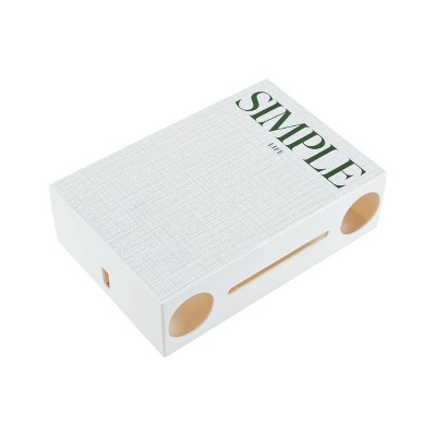 https://target.scene7.com/is/image/Target/GUEST_b81daed6-4bb3-475c-8083-4cc51e3bf48e