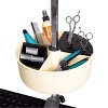 Master Equipment Sidekick II Tool Organizer Wht - 2 of 2