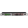 TASCAM TA-1VP Vocal Processor With Antares Auto-Tune - 3 of 4