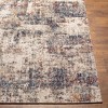 Mark & Day St Lucas Woven Indoor and Outdoor Area Rugs - 3 of 4