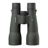 Vortex 18x56 Razor UHD Binoculars with GlassPak Pro Harness - 3 of 4