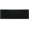 Velo Cork Handlebar Tape, Black - 2 of 3