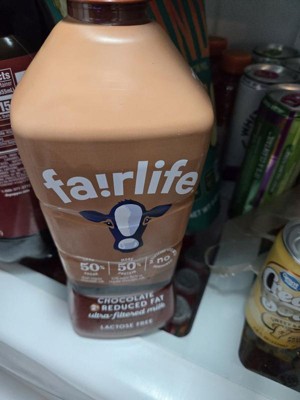 Guest review image 1 of 2, zoom in