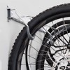 Delta Cycle 4 Bike Garage Accessory Mount - 3 of 4