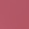heather burgundy
