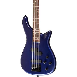Rogue LX200B Series III Electric Bass Guitar - 1 of 4