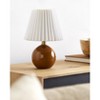 Livabliss Ferez Modern Table Lamps - 2 of 4