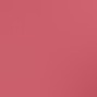 crimson