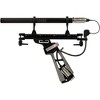 RODE Blimp Windshield and Shockmount System for Shotgun Microphones - 3 of 3