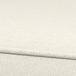 cream white