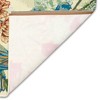 Liora Manne Esencia Garden Indoor/Outdoor Mat.. - 4 of 4