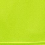 black/lime w/ tape