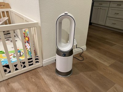 Dyson Purifier Cool™ Gen1